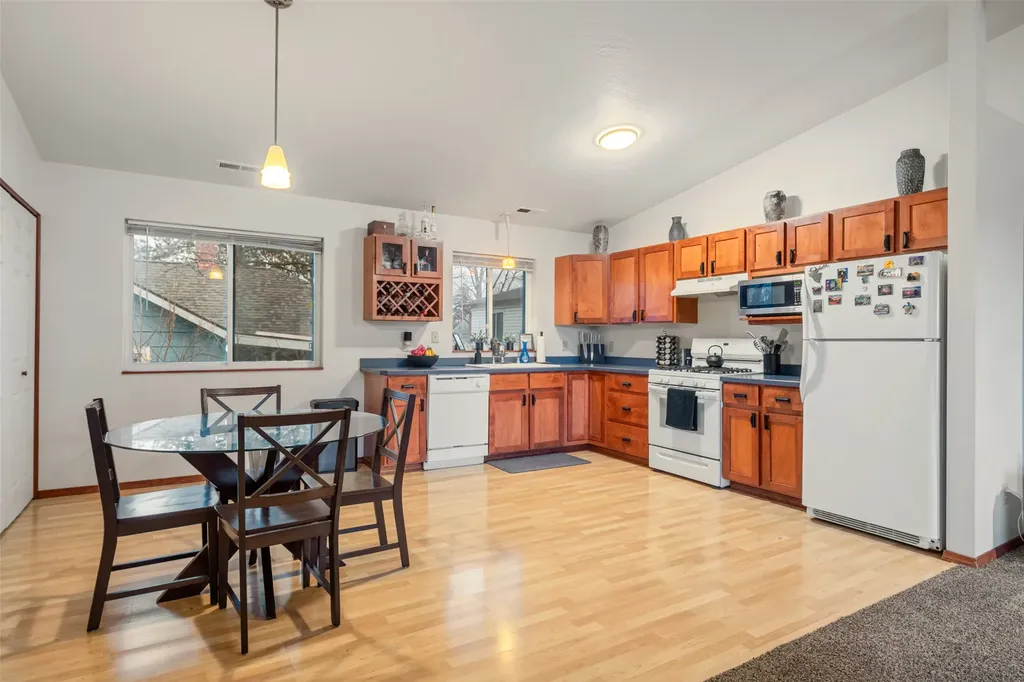 1833 S 14th Street W Missoula MT 59801