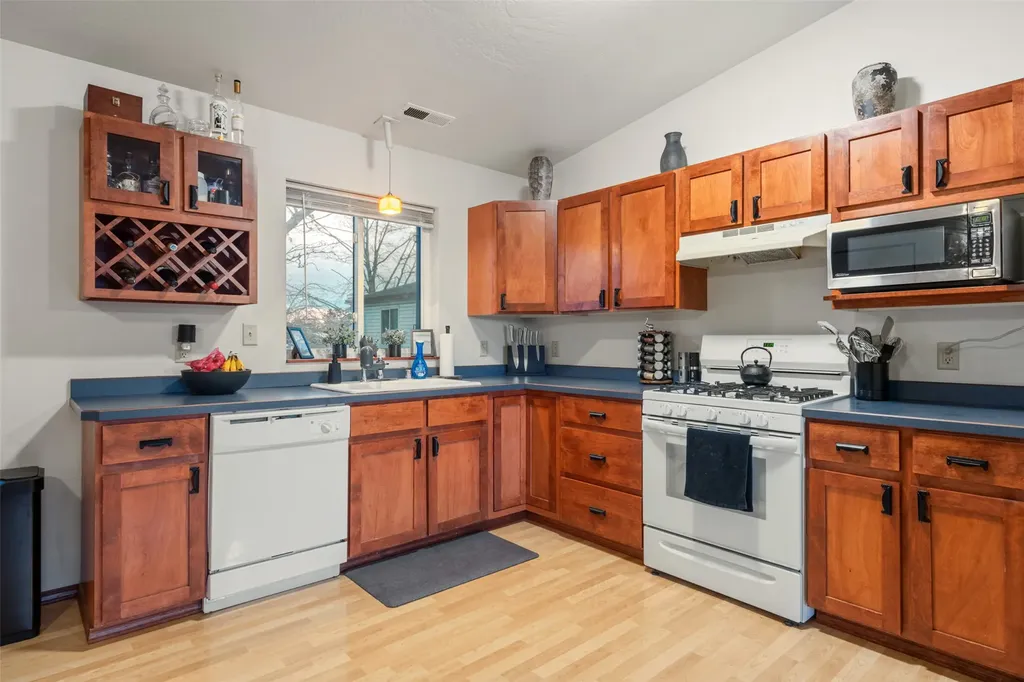 1833 S 14th Street W Missoula MT 59801