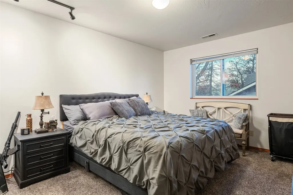 1833 S 14th Street W Missoula MT 59801