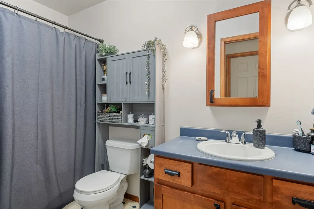 1833 S 14th Street W Missoula MT 59801