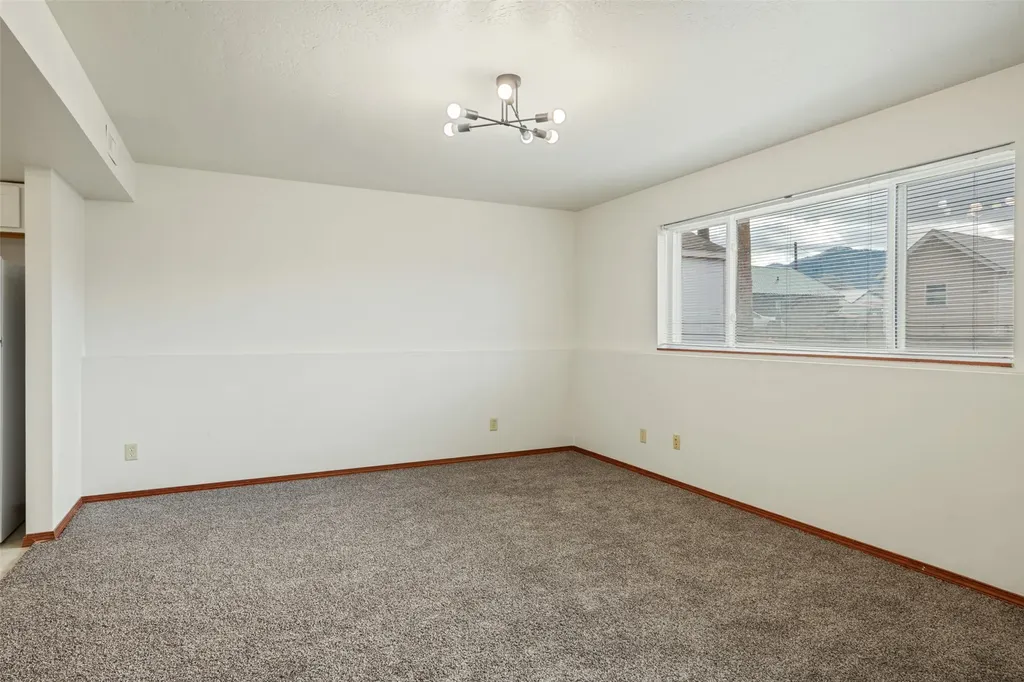 1833 S 14th Street W Missoula MT 59801