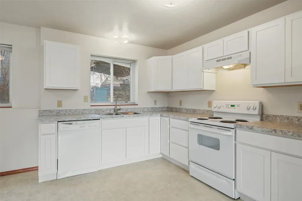 1833 S 14th Street W Missoula MT 59801