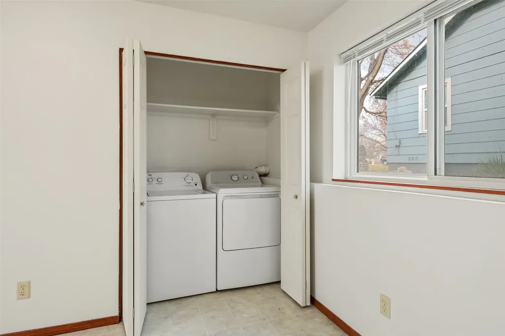 1833 S 14th Street W Missoula MT 59801