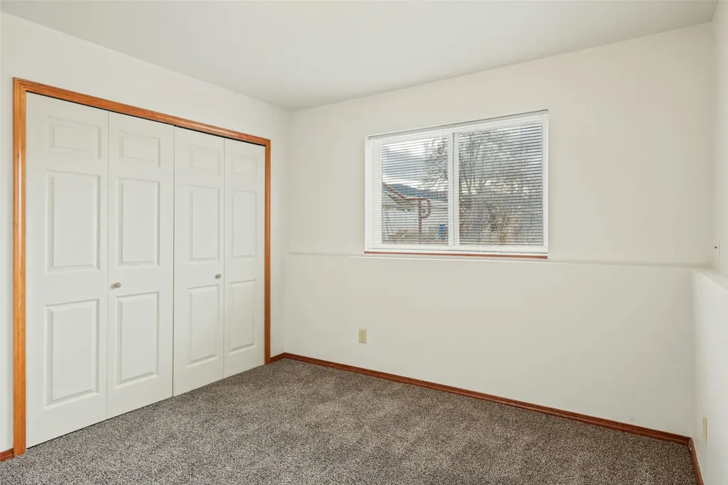 1833 S 14th Street W Missoula MT 59801