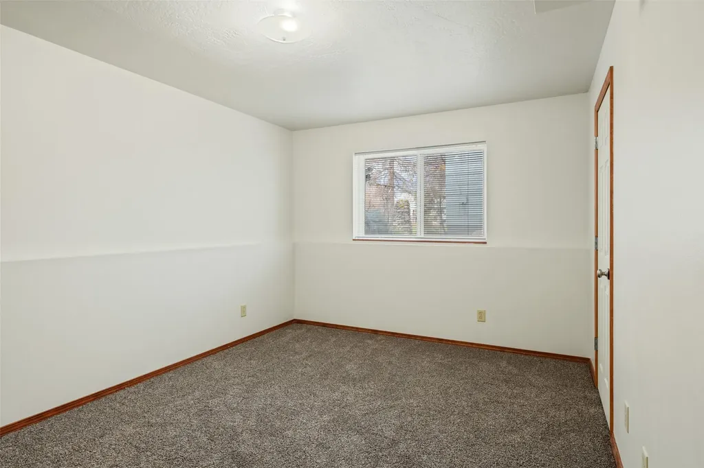 1833 S 14th Street W Missoula MT 59801