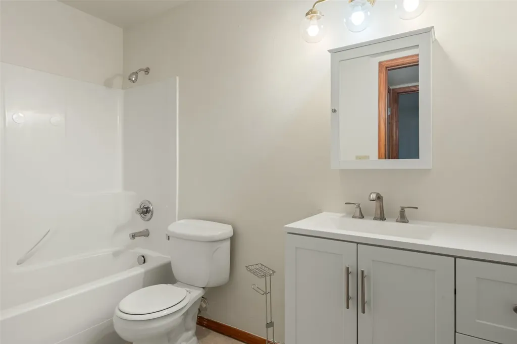 1833 S 14th Street W Missoula MT 59801