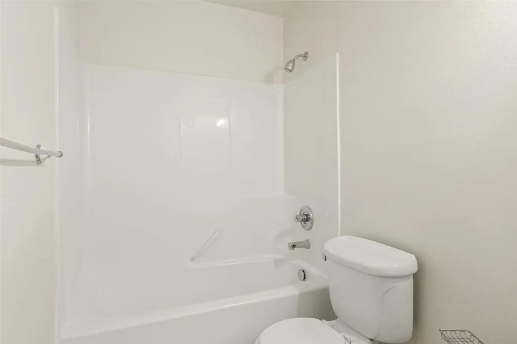 1833 S 14th Street W Missoula MT 59801