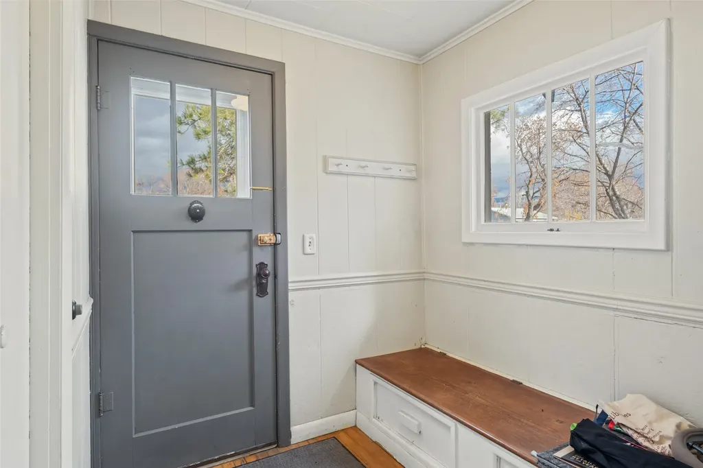 1833 S 14th Street W Missoula MT 59801