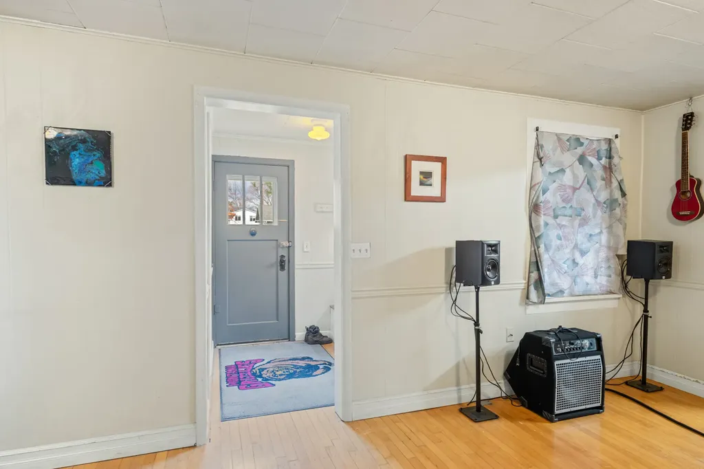 1833 S 14th Street W Missoula MT 59801