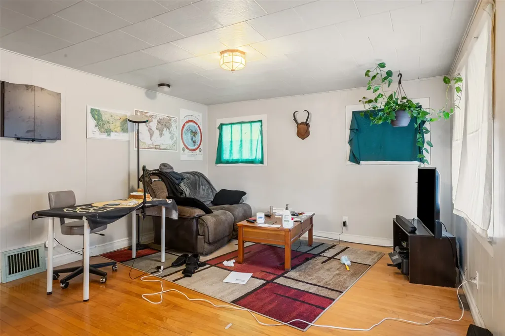 1833 S 14th Street W Missoula MT 59801