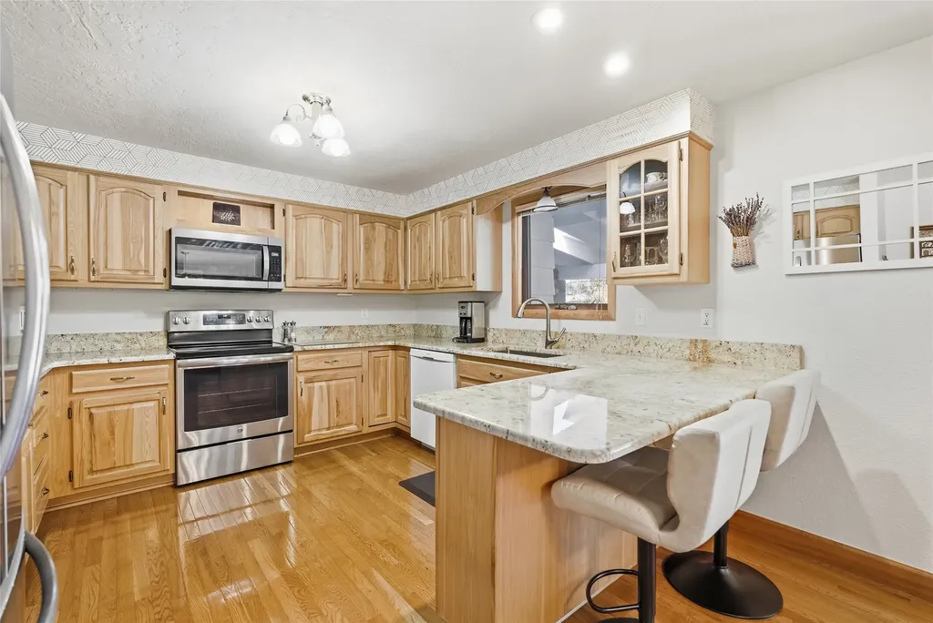 100 Simons Drive Missoula MT 59803