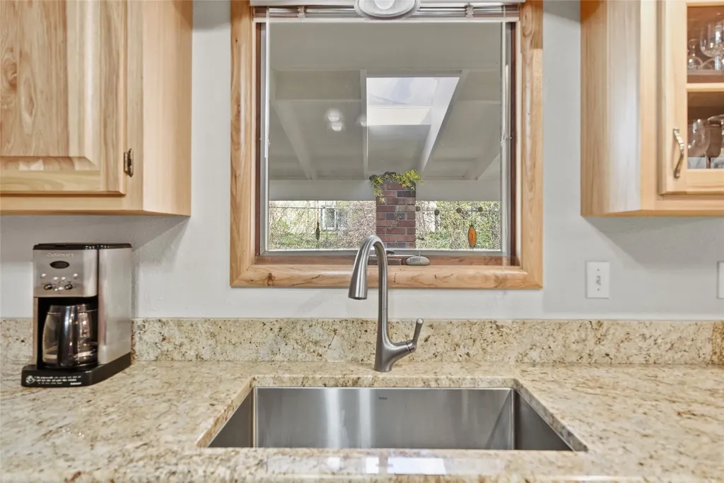 100 Simons Drive Missoula MT 59803