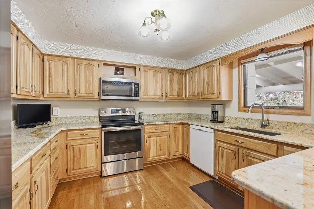 100 Simons Drive Missoula MT 59803
