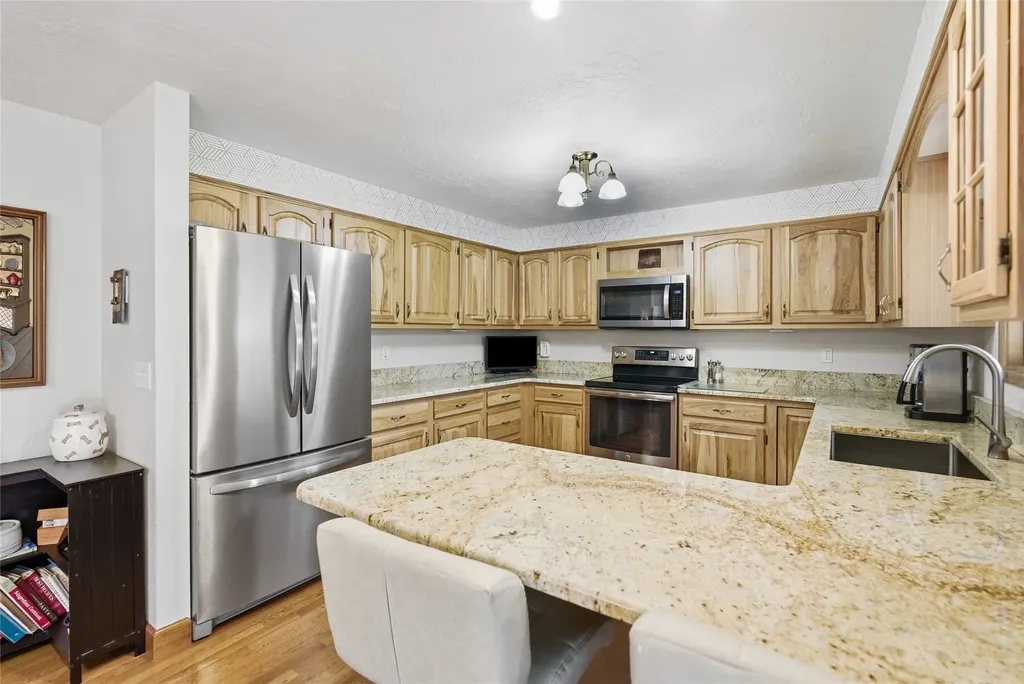 100 Simons Drive Missoula MT 59803