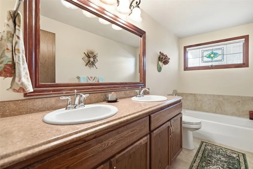 100 Simons Drive Missoula MT 59803