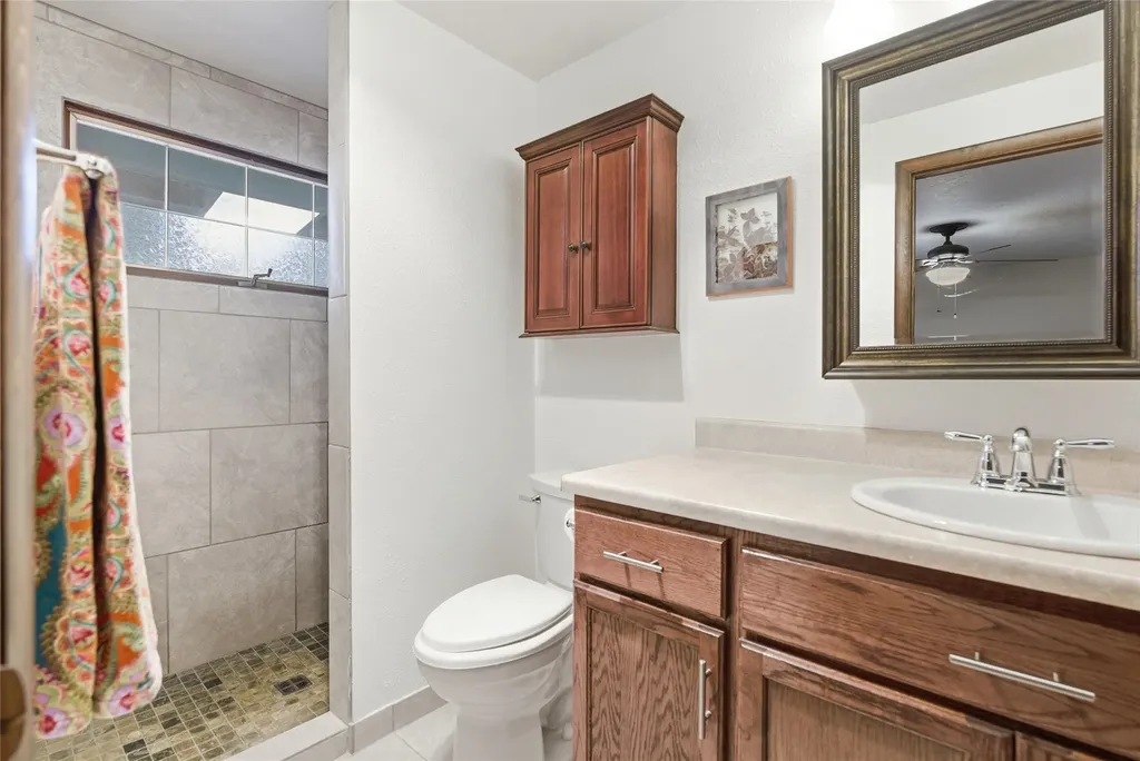 100 Simons Drive Missoula MT 59803