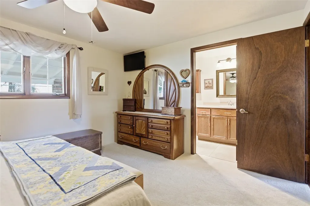 100 Simons Drive Missoula MT 59803
