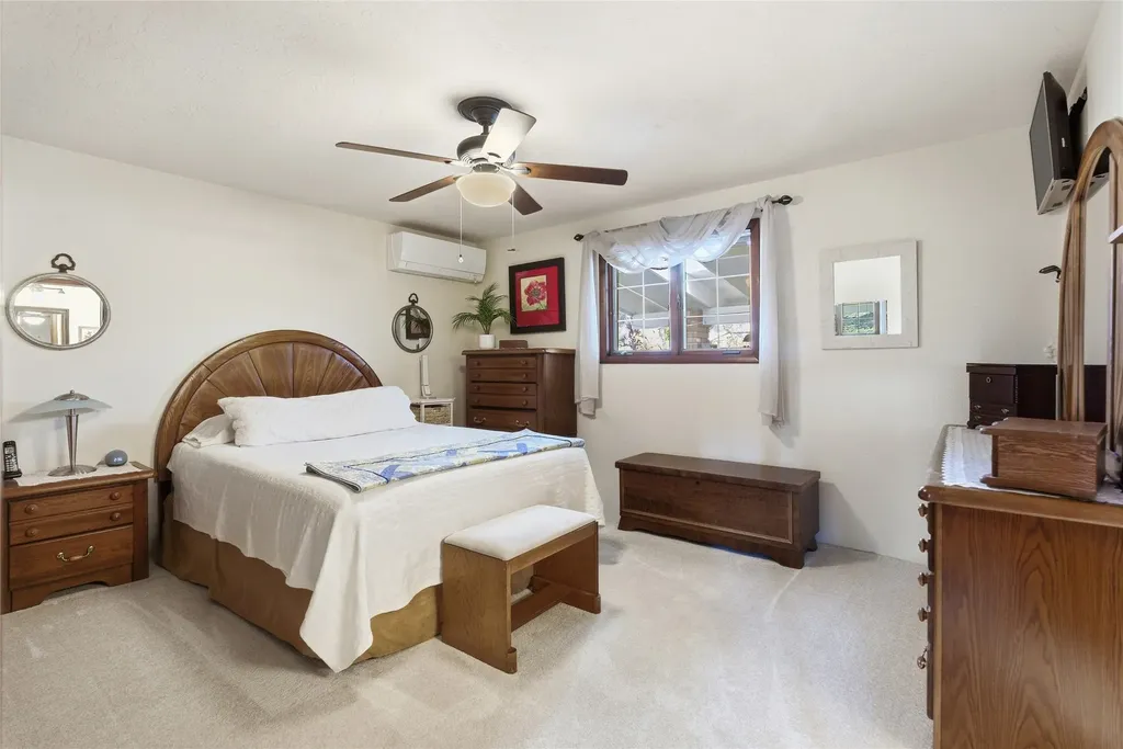 100 Simons Drive Missoula MT 59803