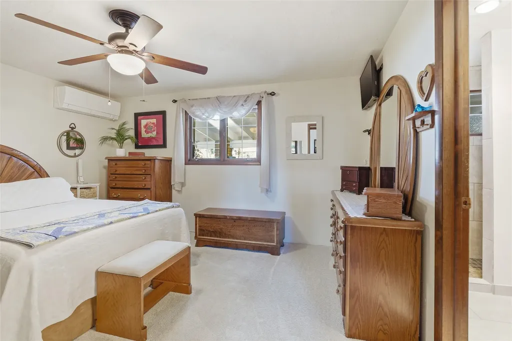 100 Simons Drive Missoula MT 59803