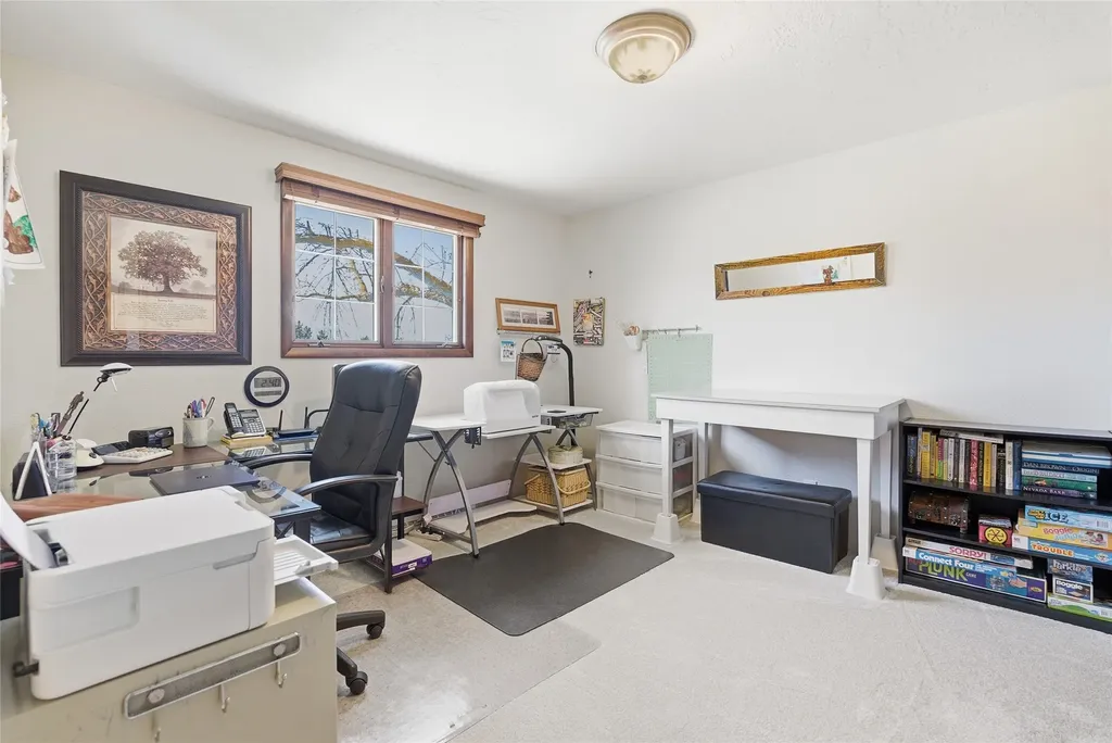 100 Simons Drive Missoula MT 59803