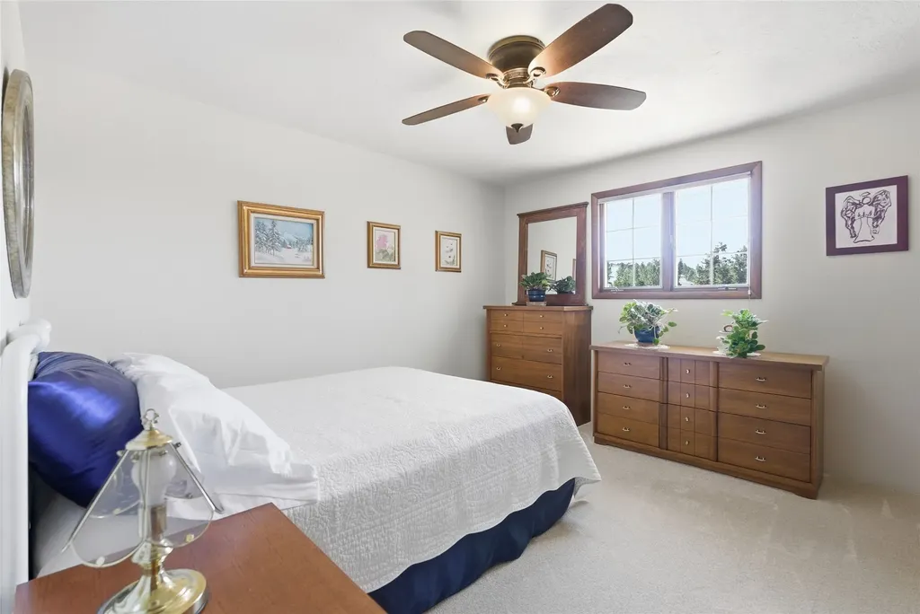 100 Simons Drive Missoula MT 59803