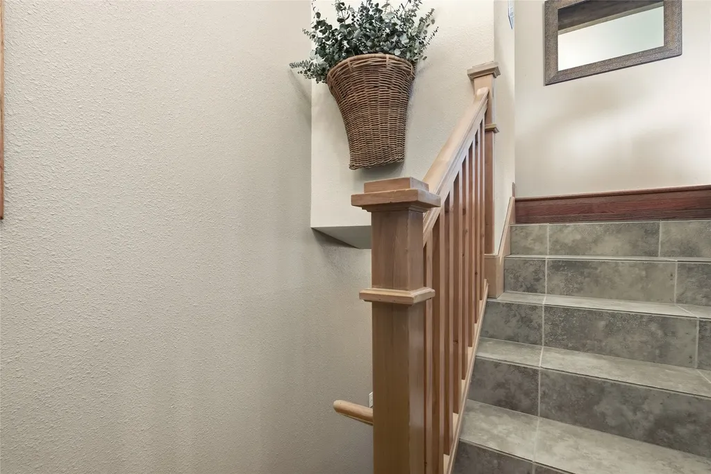 100 Simons Drive Missoula MT 59803