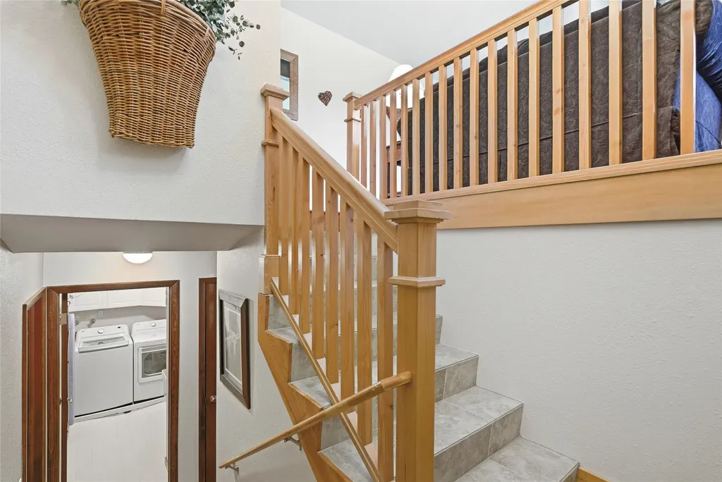 100 Simons Drive Missoula MT 59803
