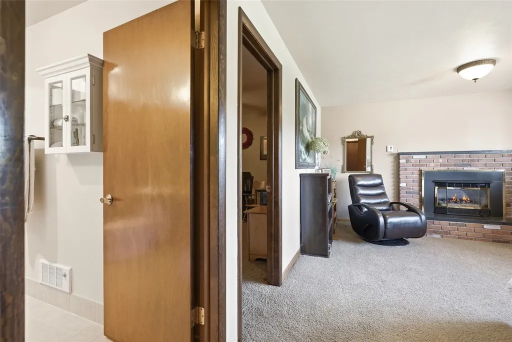 100 Simons Drive Missoula MT 59803