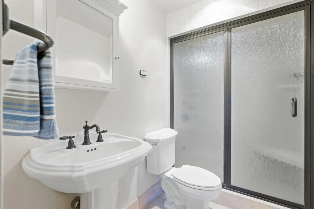 100 Simons Drive Missoula MT 59803