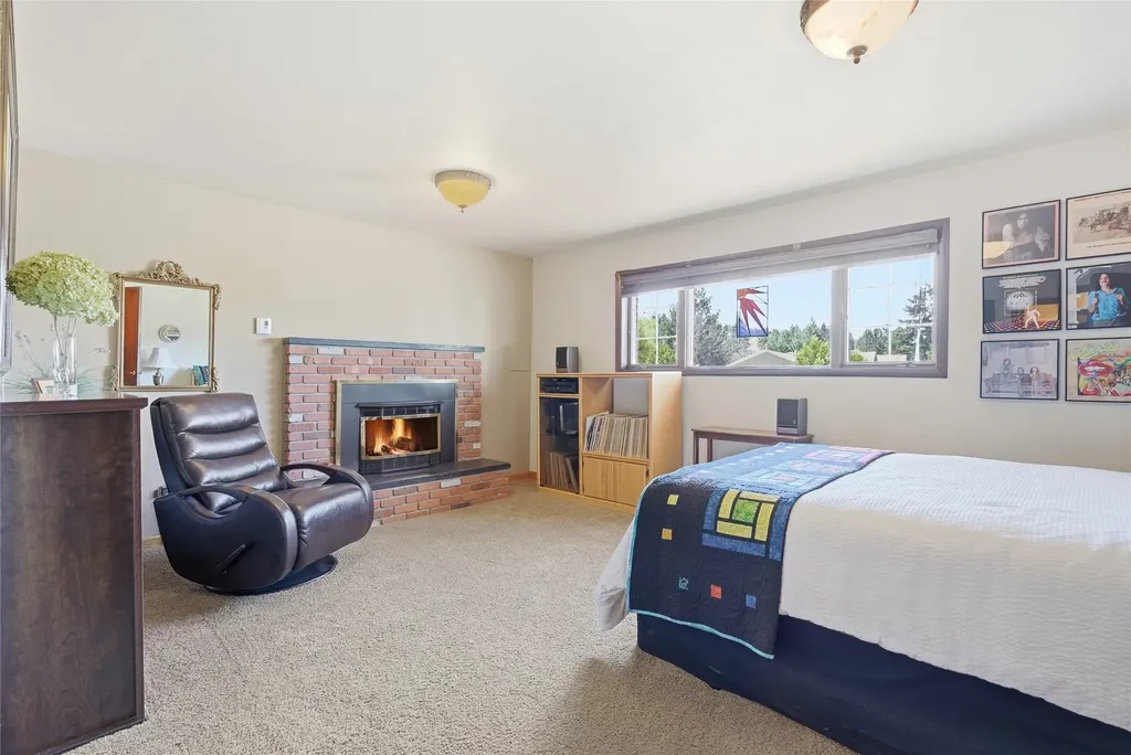 100 Simons Drive Missoula MT 59803