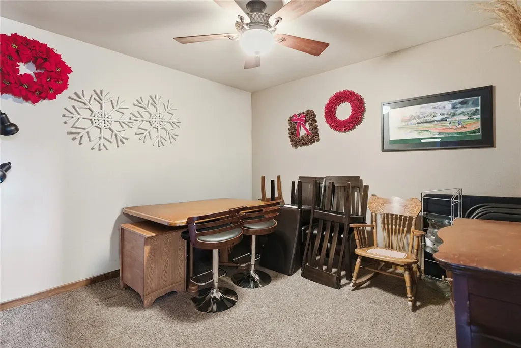 100 Simons Drive Missoula MT 59803