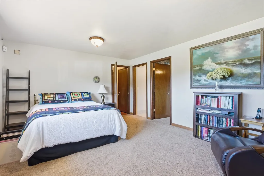 100 Simons Drive Missoula MT 59803