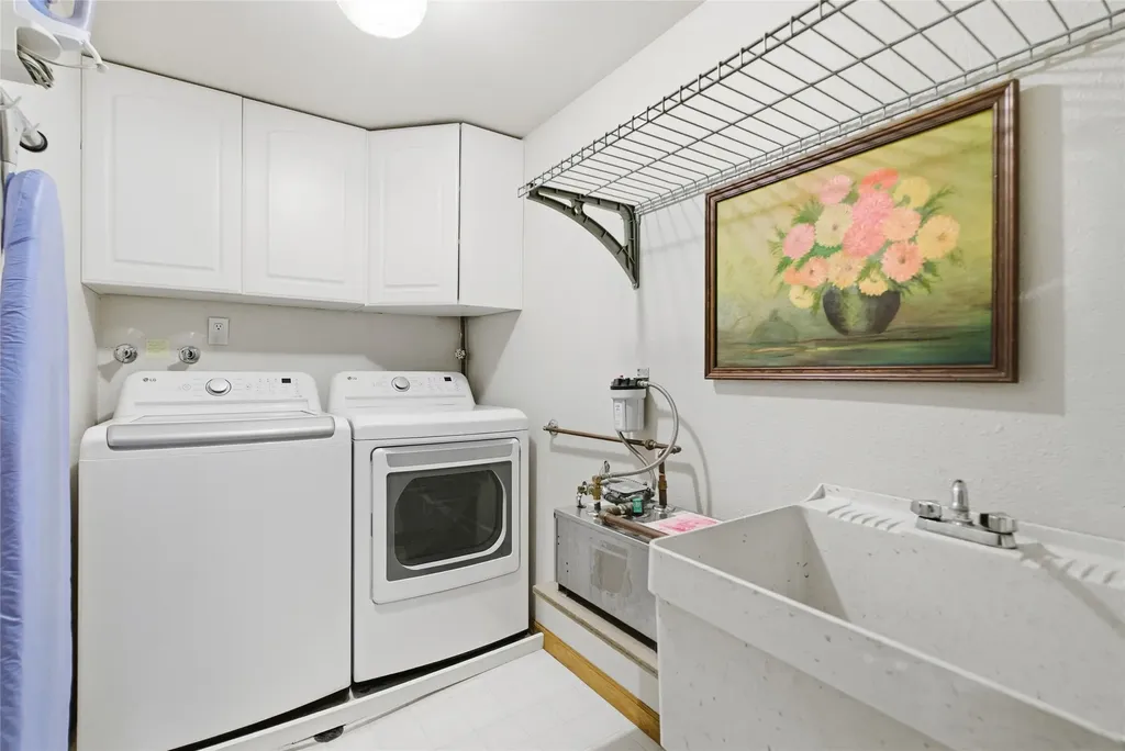 100 Simons Drive Missoula MT 59803