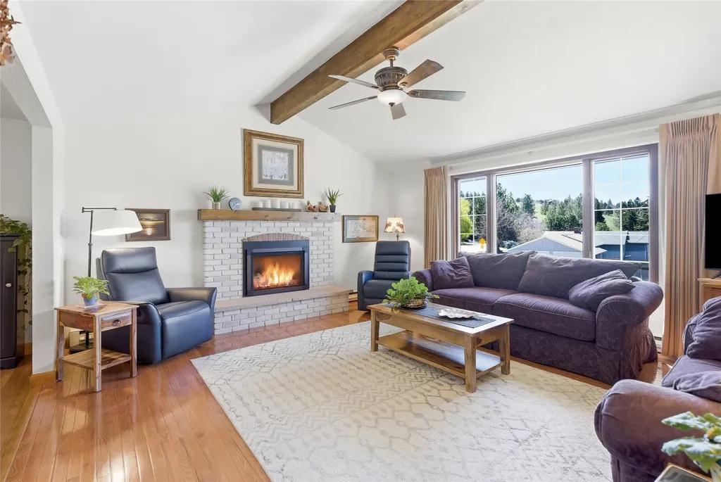 100 Simons Drive Missoula MT 59803