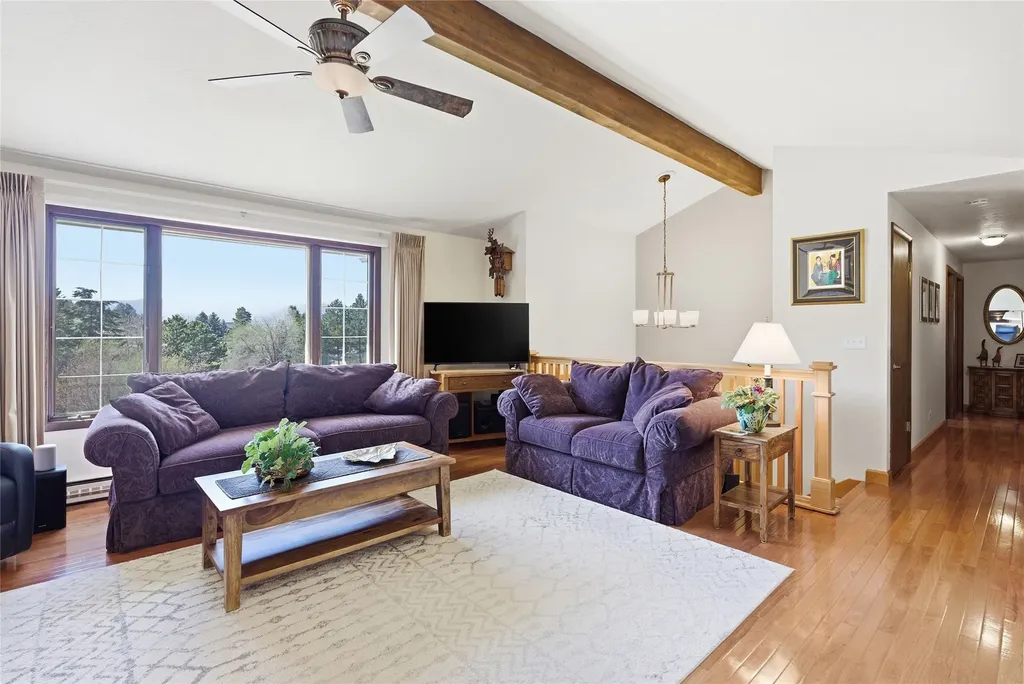 100 Simons Drive Missoula MT 59803