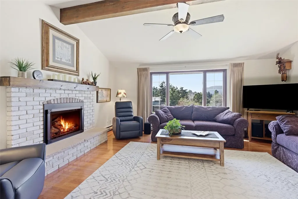 100 Simons Drive Missoula MT 59803