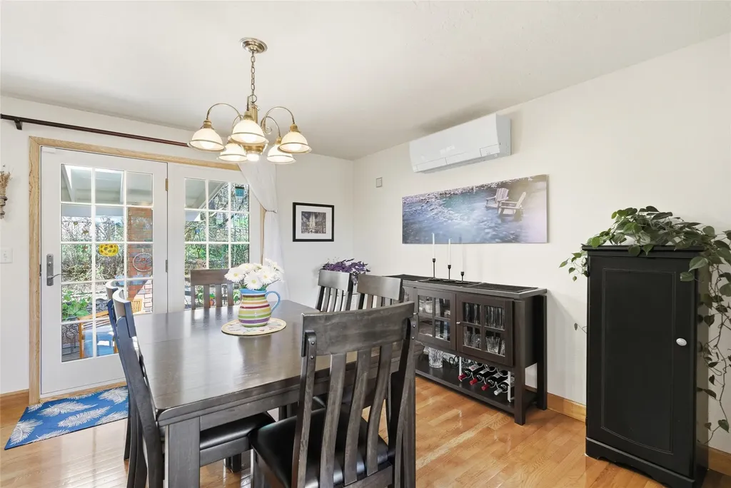 100 Simons Drive Missoula MT 59803