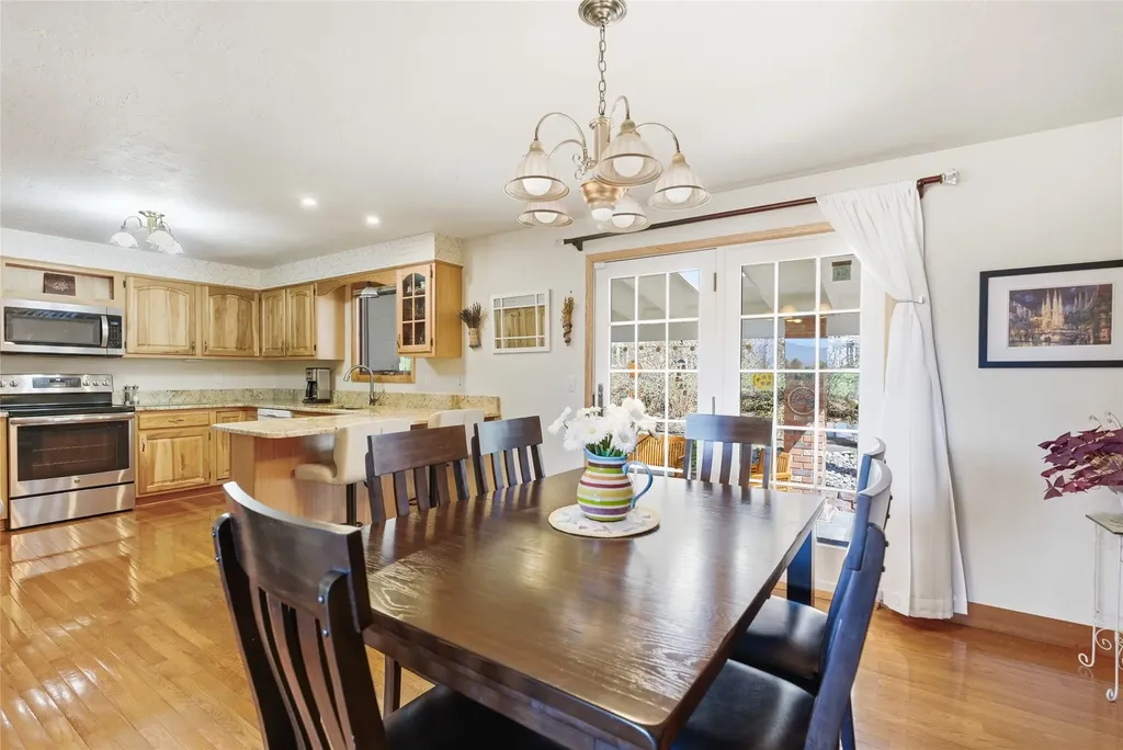 100 Simons Drive Missoula MT 59803
