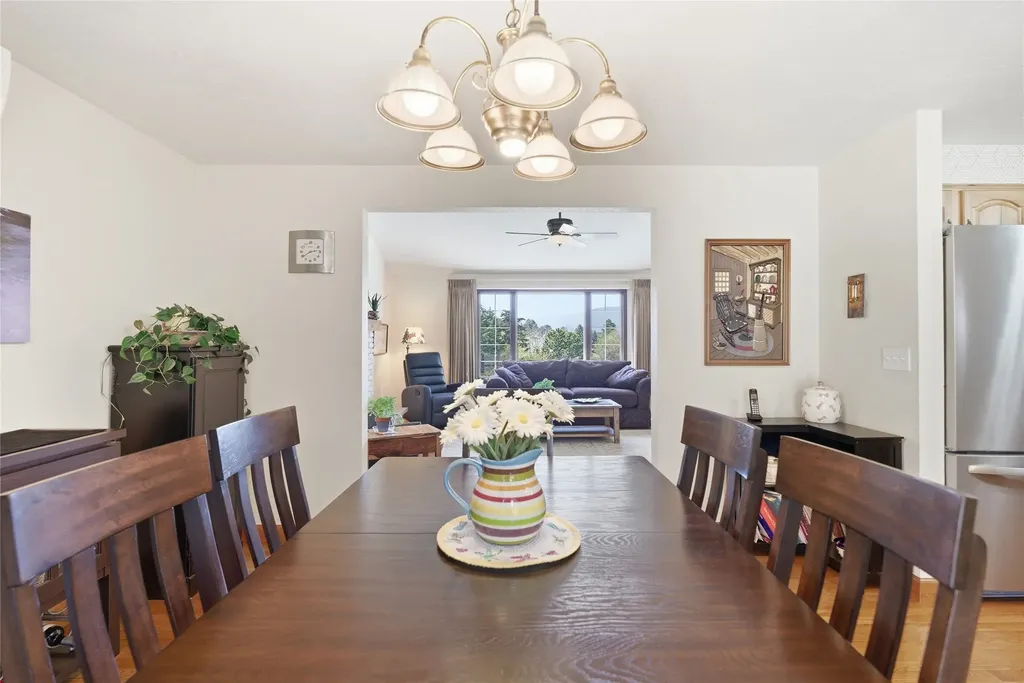 100 Simons Drive Missoula MT 59803