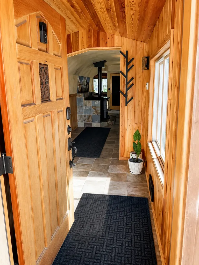 623 Delrey Road Whitefish MT 59937
