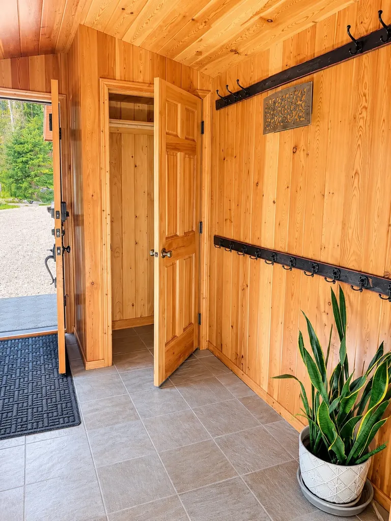 623 Delrey Road Whitefish MT 59937