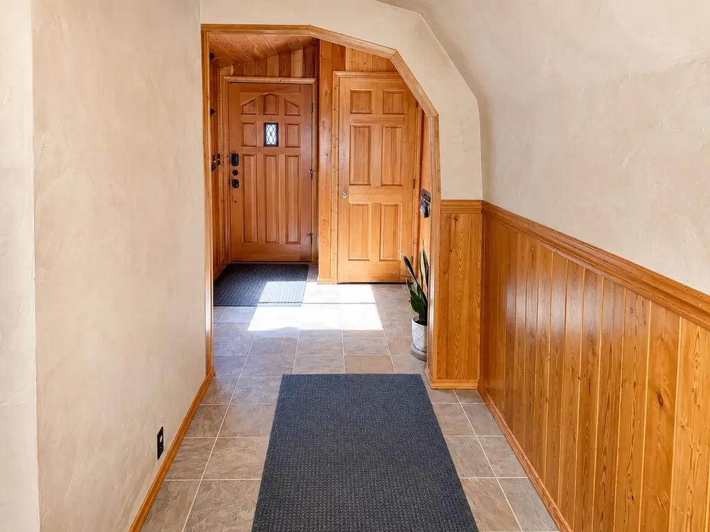 623 Delrey Road Whitefish MT 59937
