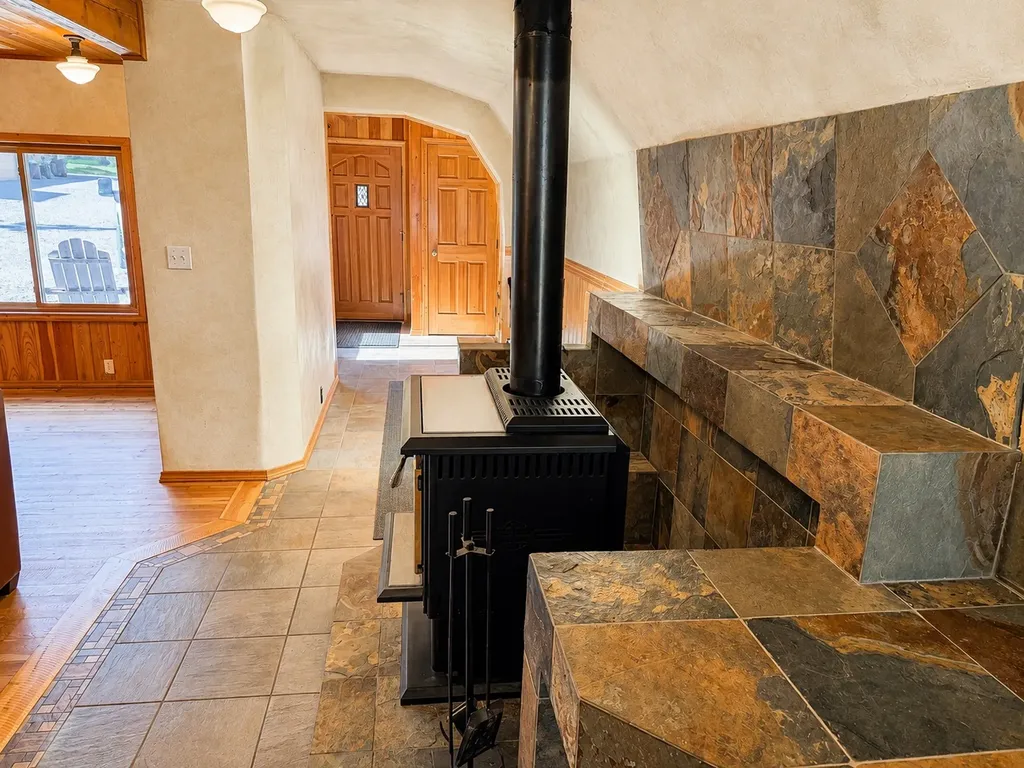 623 Delrey Road Whitefish MT 59937
