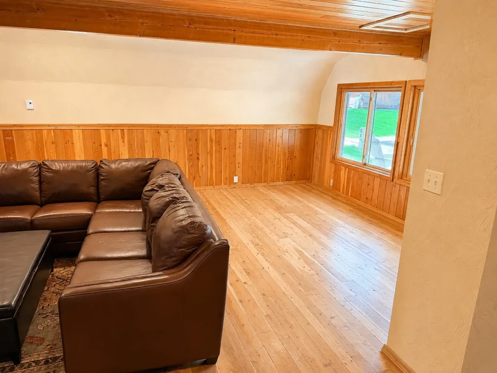 623 Delrey Road Whitefish MT 59937