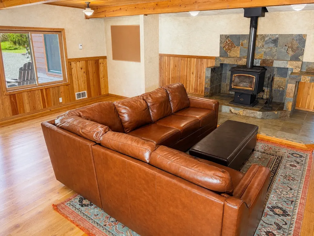 623 Delrey Road Whitefish MT 59937