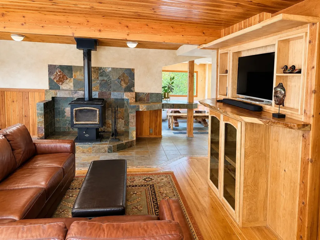 623 Delrey Road Whitefish MT 59937