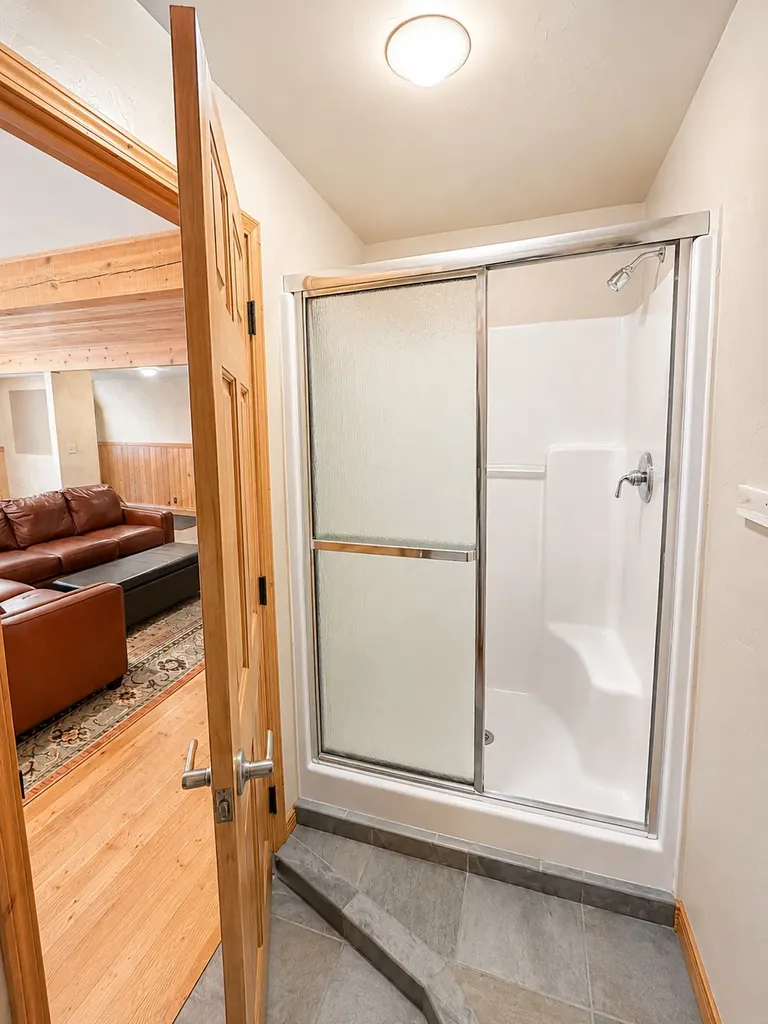 623 Delrey Road Whitefish MT 59937