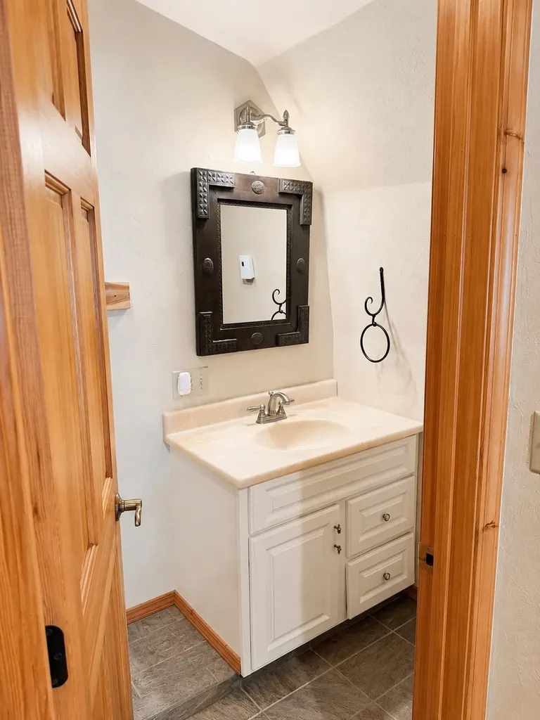 623 Delrey Road Whitefish MT 59937