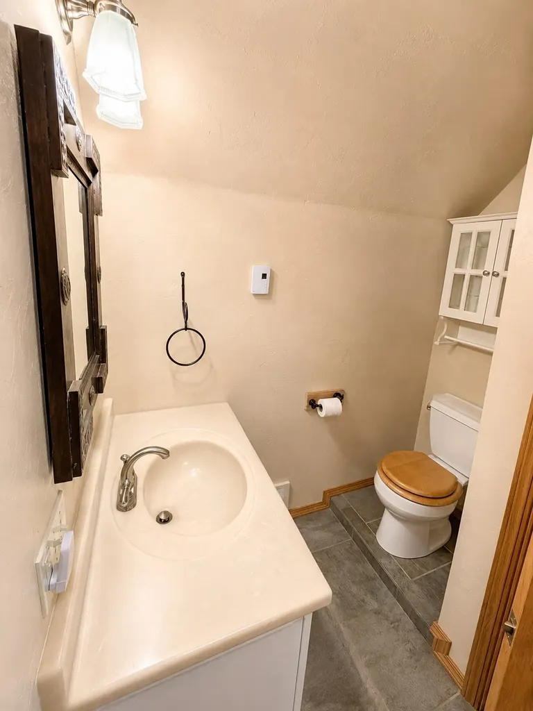 623 Delrey Road Whitefish MT 59937
