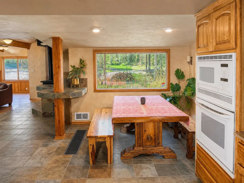 623 Delrey Road Whitefish MT 59937